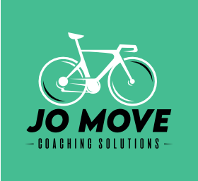 Jo Move Bike Solution